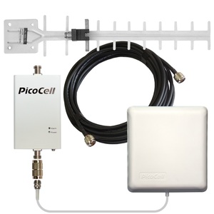 Комплект PicoCell 1800 SXB, фото 1