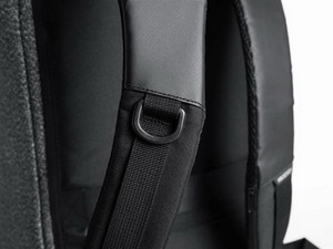 Рюкзак для ноутбука до 15,6 дюймов XD Design Urban, серый, фото 21