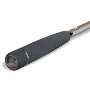 Спиннинг ZEMEX 24 SOLID LONG DISTANCE 1002H 20-60 g, фото 3