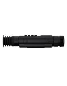 Тепловизионный прицел NNPO SPEAR-225 LRF (с дальномером), фото 10