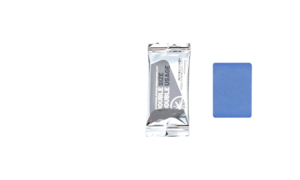 Портативный электронный многоцелевой отпугиватель комаров и мошек NITECORE EMR05 0130, фото 8