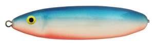 Незацепляйка RAPALA Minnow Spoon 06 /BSR