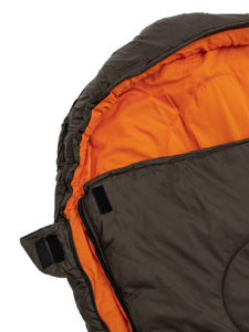 Спальный мешок Remington sleeping bag I, фото 4