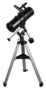 Телескоп Levenhuk Skyline 120x1000 EQ, фото 3