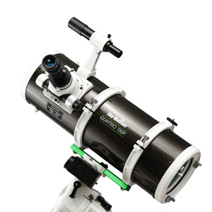 Труба оптическая Sky-Watcher Quattro 150P, фото 6
