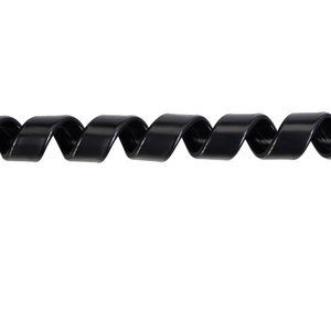 Кабель для пульта управления Sky-Watcher SynScan, фото 3