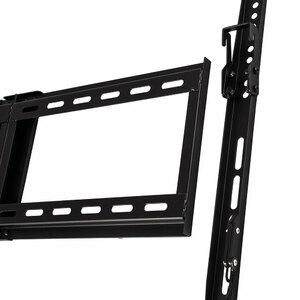 Кронштейн для LED/LCD телевизоров VLK TRENTO-39 black, фото 4