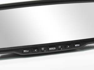 Зеркало заднего вида со встроенным видеорегистратором AVEL Electronics AVS0475DVR (V2.0)