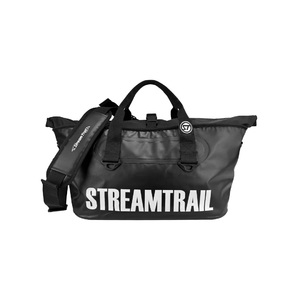 Влагозащитная сумка Stream Trail Mero 1 Onyx (Black) 33L, фото 1