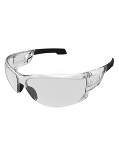 Очки защитные Mechanix Type-N, цвет Clear, фото 1