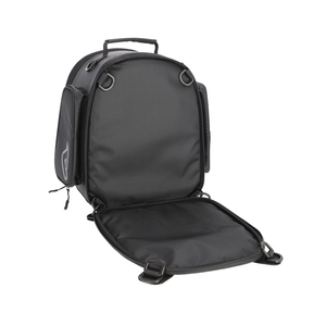 Сумка на седло Acerbis REAR BAG GRAND TOUR 25L, фото 13