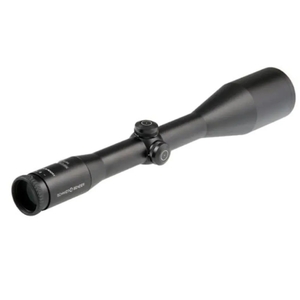 Оптический прицел Schmidt & Bender 6x42 сетка LM 1" А7, O трубки 25,4мм., фото 4