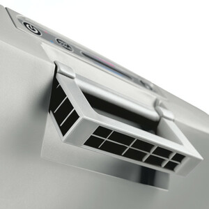Термоэлектрический автохолодильник Dometic TCX 21, фото 3