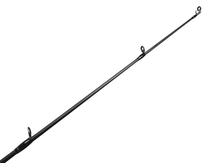 Спиннинг ZEMEX 24 BASS ADDICTION Casting C-732MH 8-32 g, фото 3