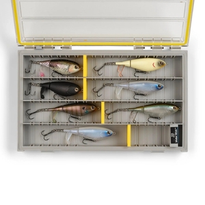 Коробка для приманок Plano Edge Professional 3600, фото 7