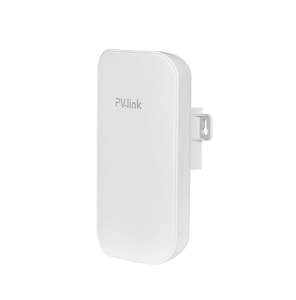 Мост PV-WF2BCL PV-link Wi-Fi v.2136, фото 2