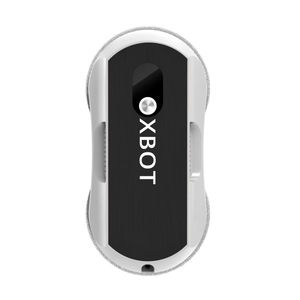 Робот-мойщик окон Xbot В21