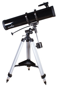 Телескоп Sky-Watcher BK 1309EQ2, фото 7