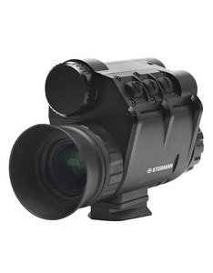 Цифровая камера Sturman NVG30 (с креплением на шлем), фото 3