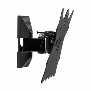 Кронштейн для LED/LCD телевизоров Kromax CASPER-202 black, фото 5