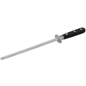 Набор ножей 8 в 1 Samura Harakiri, корроз.-стойкая сталь, ABS пластик, фото 2