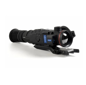 Тепловизионный прицел Longot TR650L, фото 6