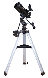 Телескоп Sky-Watcher BK MAK90EQ1, фото 4