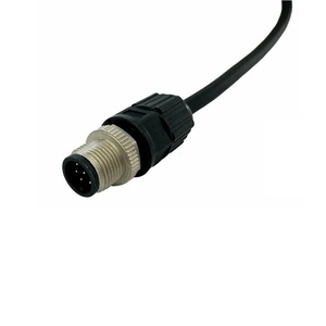 Подводные наушники Magic Lab для Nokta Makro Legend, Simplex, Kruzer, Anfibio, фото 6