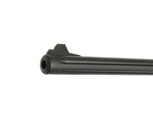 Пневматическая винтовка GAMO DELTA FOX GT (3Дж), фото 6