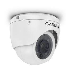 IP камера морская Garmin GC 200, фото 2