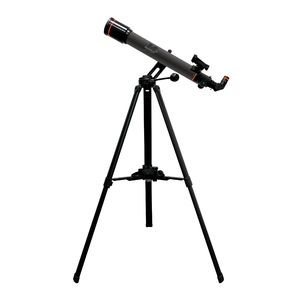 Фототелескоп Levenhuk Kelvin Nova PLUS 70/700, фото 4