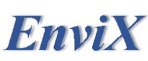 Envix