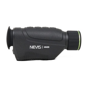 Тепловизионный монокуляр Arkon Nevis HN35, фото 6