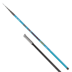 Удилище Okuma G-Power Tele Pole 600cm 6sec