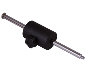 Противовес Sky-Watcher 1,3 кг, со штангой, фото 3