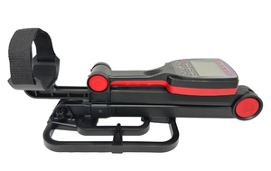 Металлоискатель Tianxun TX-610 RU + MD-700 Pointer, фото 10