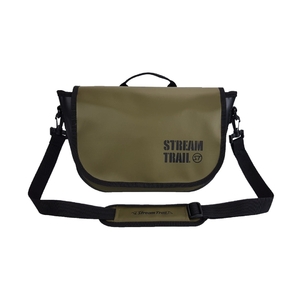 Сумка влагозащитная Stream Trail Mussel OD 6.5L, фото 1