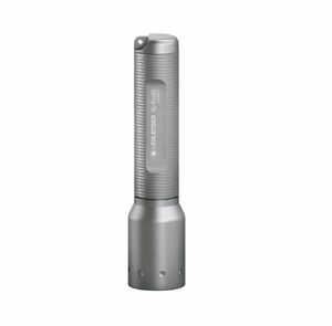 Фонарь LED LENSER Solidline SL-Pro 25, фото 4