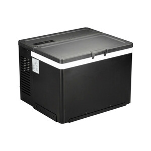 Встраиваемый компрессорный холодильник Alpicool ARC35, фото 4