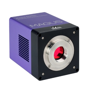 Камера цифровая MAGUS CLM50, фото 2