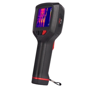 Тепловизор RGK TL-20, фото 2