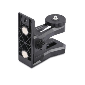 Комплект INSTRUMAX лазерный уровень, GL 3-360 Master SET+Штатив телескопический с резьбой 1/4 (5/8) дюйма TR-120 IM0174_K, фото 8