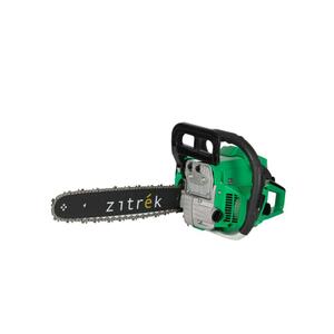 Бензопила Zitrek ZKCHS 47-16, 3,1 л.с., 45 куб. см, 16", фото 3