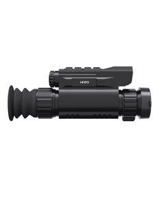 Тепловизионный прицел NNPO TRS-645 LRF (с дальномером), фото 6