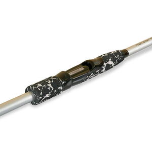 Спиннинг METSUI 24 REFLEX FAST LINE 802ML 5-18 g, фото 3