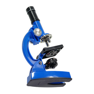 Детский микроскоп Eastcolight MP-900, фото 3