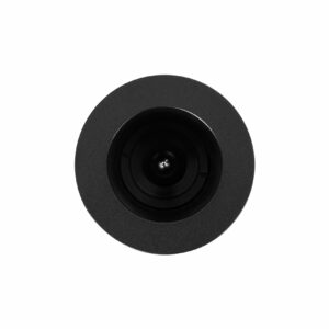 Конденсор темного поля иммерсионный MAGUS DF2 A 1,36–1,25ми, фото 3