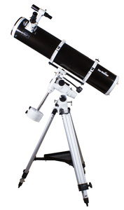 Телескоп Sky-Watcher BK P1501EQ3-2, фото 4