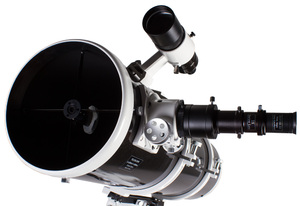 Телескоп Sky-Watcher BK P2001EQ5, фото 9