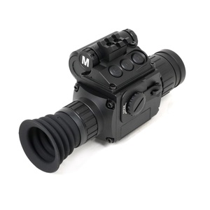 Цифровой прицел Arkon Digital Pro DP940L-35, фото 10
